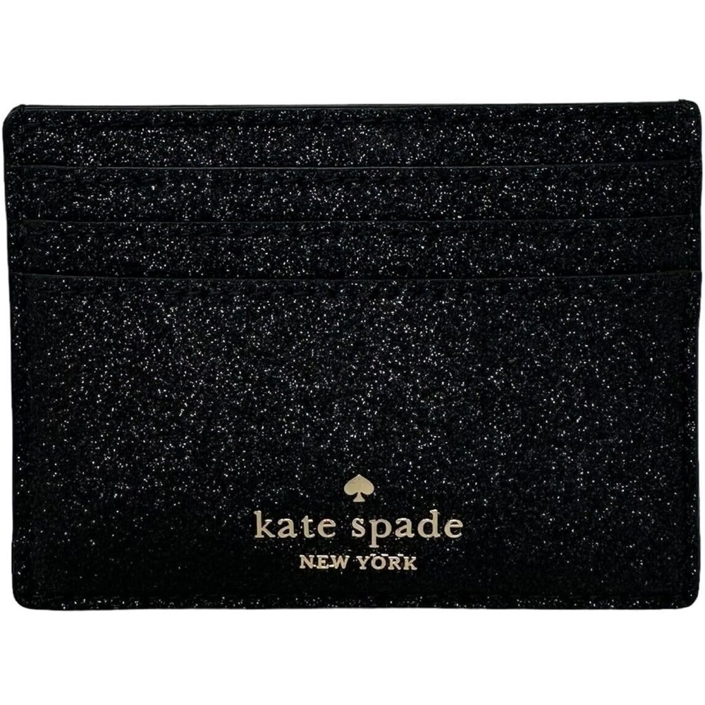 Kate spade card holder